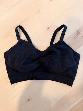 Sublime® Hands-Free Pumping & Nursing Bra